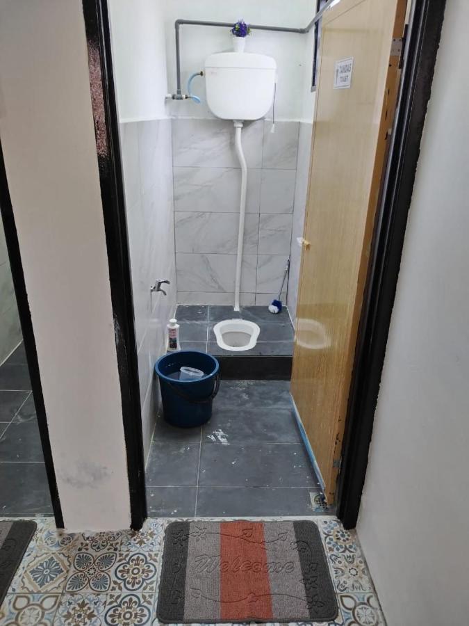 Holiday home Embah Ros & Embah Lek